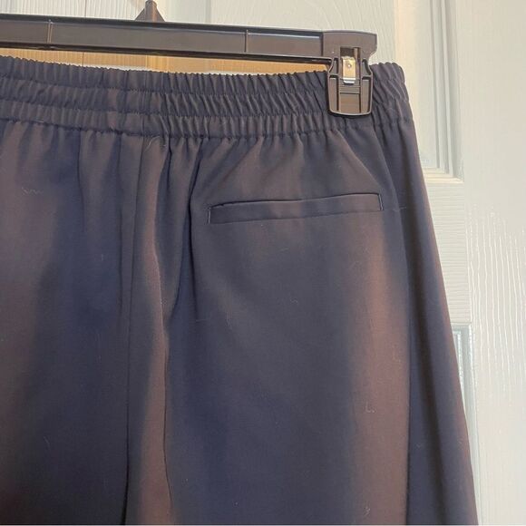 Everlane 100% Wool Pants size 4 - Picture 5 of 6